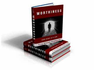 WORTHINESS Display